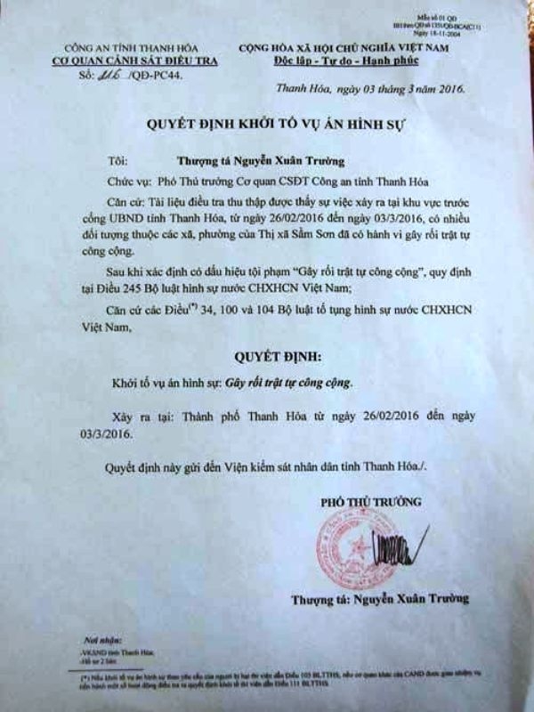 Khởi -tố-vụ-&aacute;n-h&igrave;nh-sự-g&acirc;y-rối-TTCT.JPG2