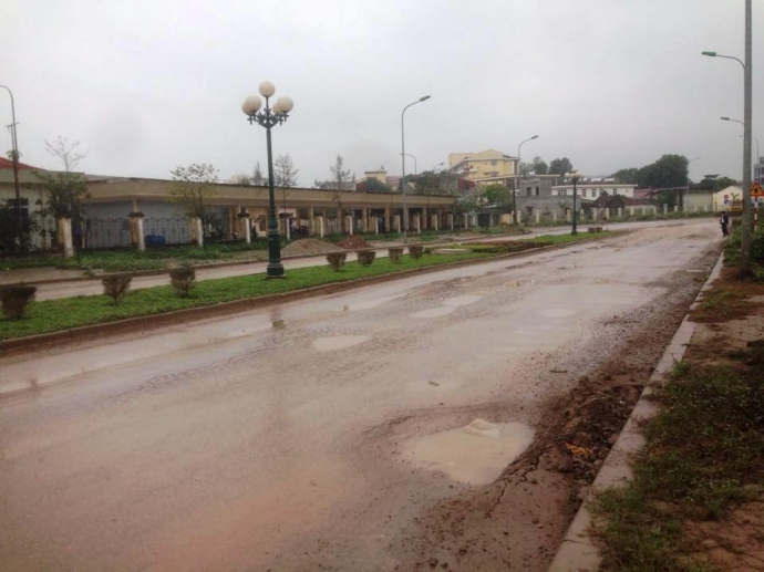 Sở- Xây- dựng- “né”- cung- cấp- thông- tin- cho- b