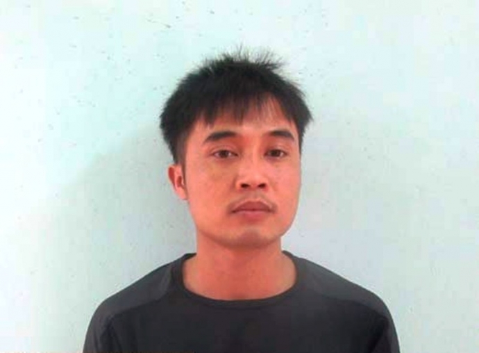 H&agrave;nh- nghề- taxi- để- vận- chuyển...ma- t&uacute;y (1)