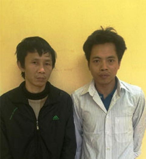 Nợ- tiền- chơi- đỏ- đen- nh&acirc;n- vi&ecirc;n- đi- trộm- tiề