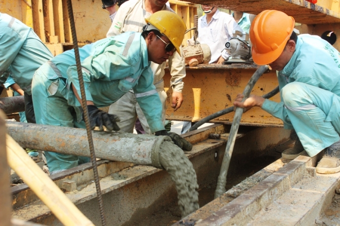 Hợp -long- c&acirc;y- cầu- cao- nhất- xứ -Thanh (2)