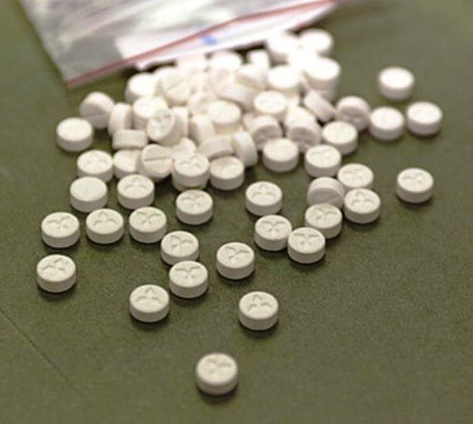 bắt-đối-tượng-vận-chuyển-ma-t&uacute;y