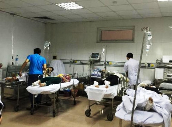 Tin- mới- nhất- vụ- ổ -l&ograve;- hơi- ở- Nghệ- An.jpg