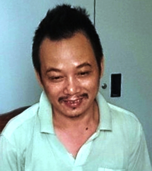 Băt- đối- tượng- d&ugrave;ng-ảnh- n&oacute;ng- tống- tiền-người-