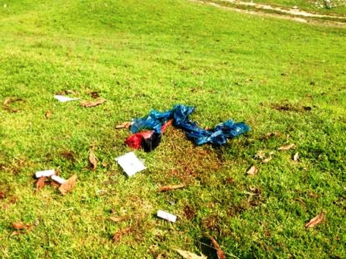 L&agrave;m- r&otilde;- ngh-i &aacute;n -l&aacute;i- xe- &ocirc;m- bị- đ&acirc;m- trong- đ&ecirc;