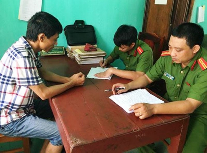 triệt-ph&aacute;-đường-d&acirc;y-c&aacute;-độ-b&oacute;ng-đ&aacute;-h&agrave;ng-tỷ-đồng