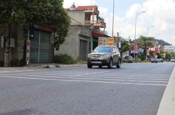 Đuổi- theo- trộm- ch&oacute;- chủ- nh&agrave;- bị- đ&acirc;m -tử -vong