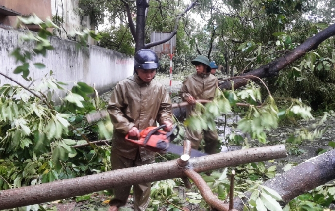 Ninh- B&igrave;nh- mất- điện- tr&ecirc;n- diện- rộng- do- ảnh- 