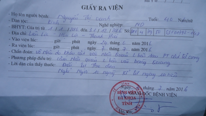 Cắt- bỏ- tử- cung- cắt- lu&ocirc;n- cả- niệu- quản- của-