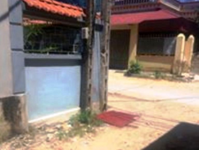 Nam- thanh- ni&ecirc;n- tử- vong- sa-u khi- bị- ch&eacute;m- nh