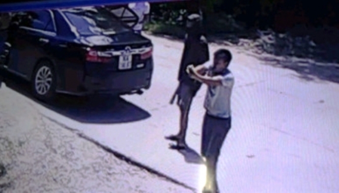 Vụ-nổ-s&uacute;ng-ở-thanh-h&oacute;a-đang-t&iacute;ch-cực-điều-tra-c&aacute;c-