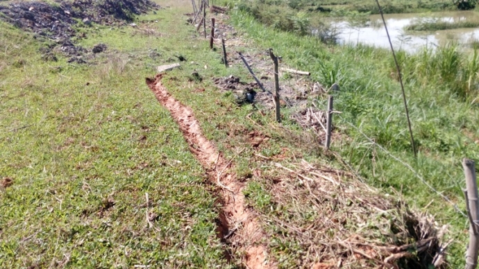 Nứt- đê- hàng- nghìn- hộ- dân- Thanh- Hóa- bị- uy-