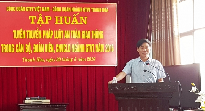Mỗi- c&aacute;n- bộ- CNVCLĐ- ng&agrave;nh- GTVT- l&agrave;- 1- tuy&ecirc;n- t