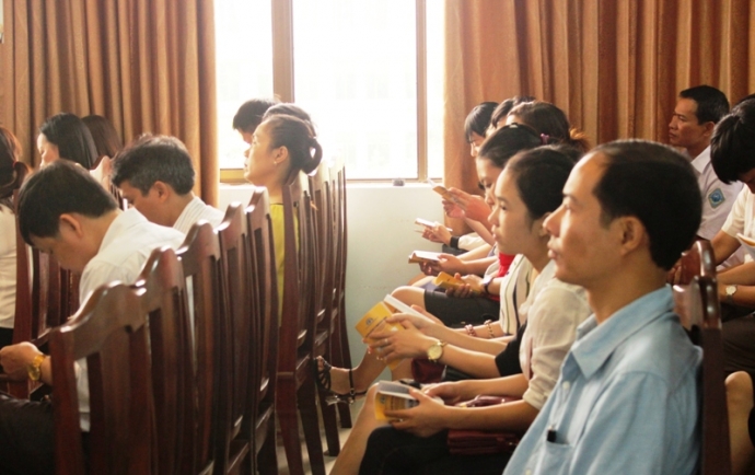 Mỗi- c&aacute;n- bộ- CNVCLĐ- ng&agrave;nh- GTVT- l&agrave;- 1- tuy&ecirc;n- t