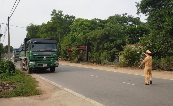 3 ng&agrave;y-khoog-xảy-ra-TNGT.JPG