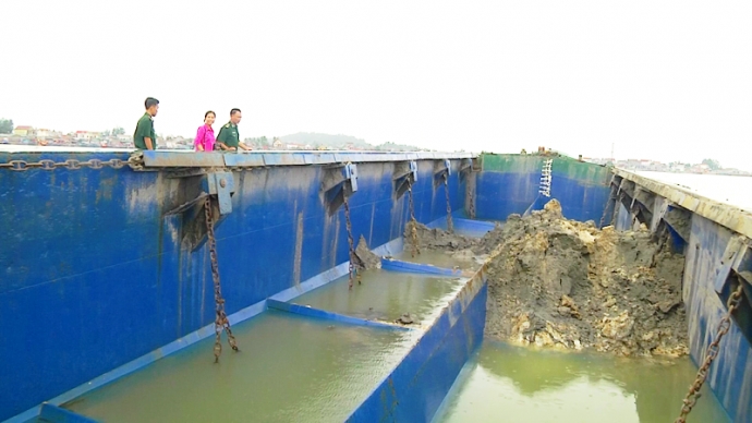 tin-mơi-vụ-xả-thải-ra-biển