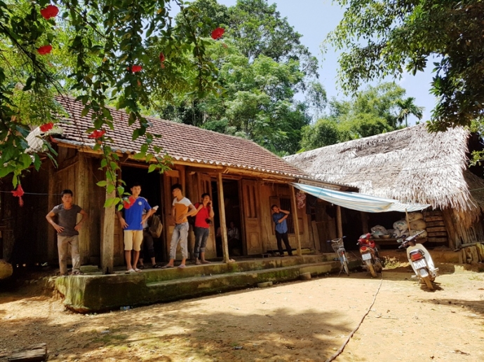 huy-động-gần-200-người-tìm-kiếm-5-nạn-nhân-mất-tíc