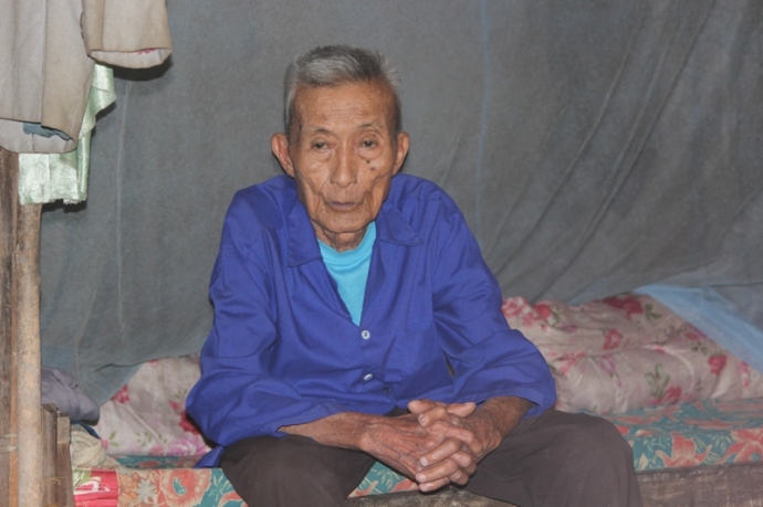 huy-động-gần-200-người-t&igrave;m-kiếm-5-nạn-nh&acirc;n-mất-t&iacute;c