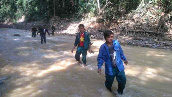 T&igrave;m-thấy-hai-thi-thể-nghi-trong-số-c&aacute;c-nạn-nh&acirc;n-mấ