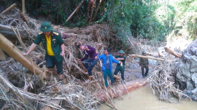 T&igrave;m-thấy-hai-thi-thể-nghi-trong-số-c&aacute;c-nạn-nh&acirc;n-mấ