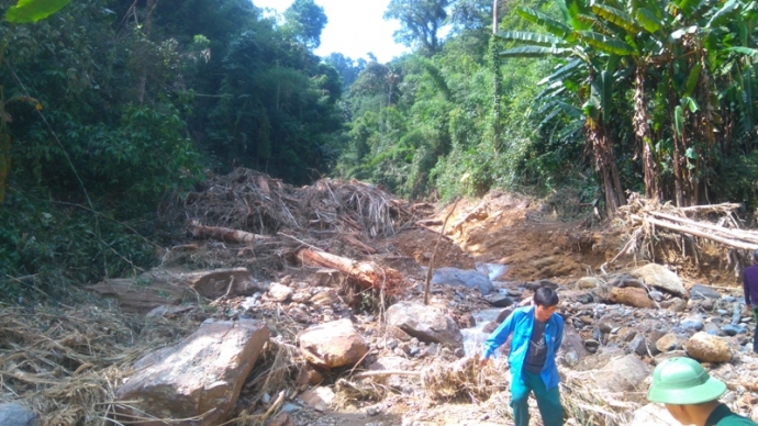 T&igrave;m-thấy-hai-thi-thể-nghi-trong-số-c&aacute;c-nạn-nh&acirc;n-mấ