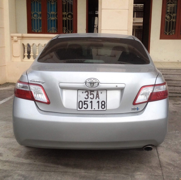 Ph&oacute;-trưởng-c&ocirc;ng-an-huyện-g&acirc;y-tai-nạn-chết-người-bỏ