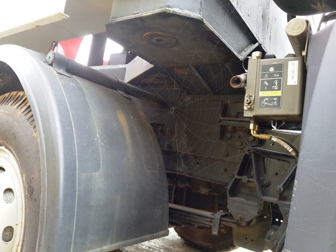 sắm-xe-đặc-chủng-để-trị xe-qu&aacute;-tải (7)