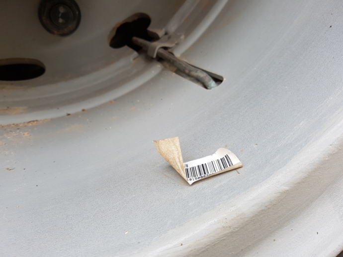 sắm-xe-đặc-chủng-để-trị xe-qu&aacute;-tải (8)