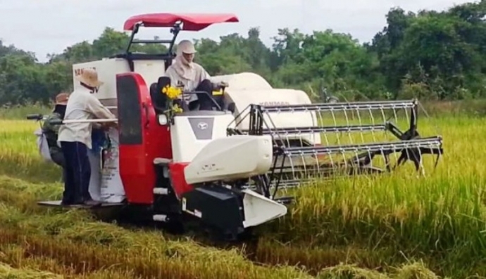 Bắt- giữ- 4- đối- tượng- c&ocirc;n- đồ- cướp- tiền- của-