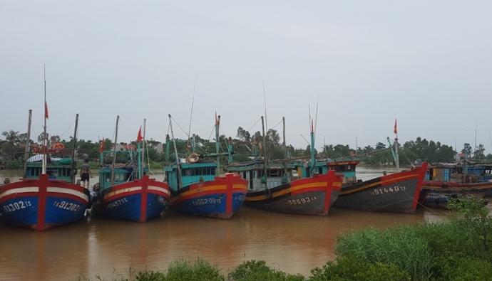 Tăng- cường- gi&aacute;m- s&aacute;t- hệ- thống- giao- th&ocirc;ng- tr