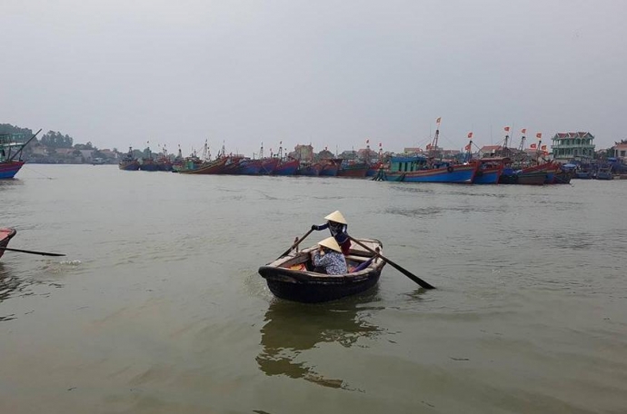 Những- b&ocirc;ng- hồng- vất- vả- mưu -sinh- tr&ecirc;n- cửa- 