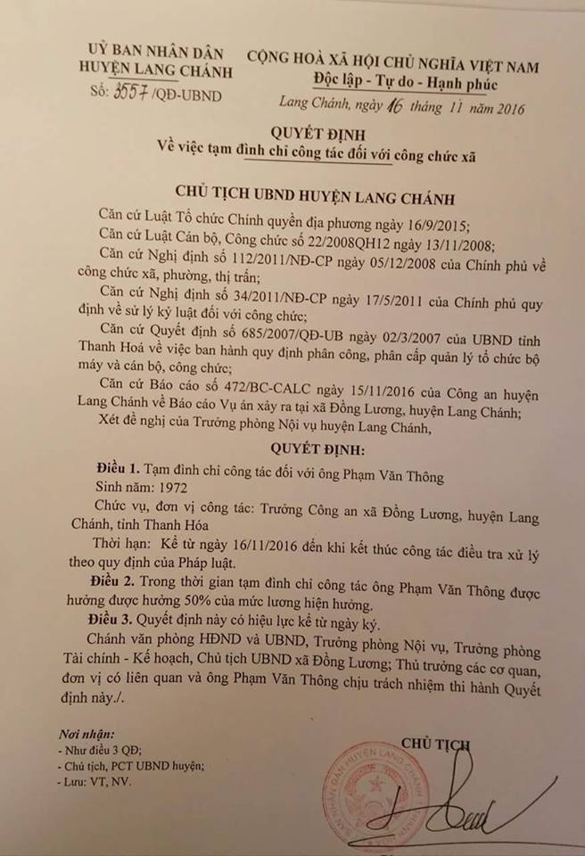 tin-mới-vụ-giết-cố-giáo-mầm-non.jpg1