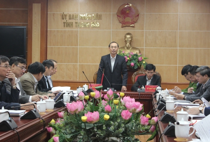 THỨ-TRƯỞNG-L&Ecirc;-Đ&Igrave;NH-THỌ-L&Agrave;M-VIỆC-TẠI-THANH-H&Oacute;A (1)