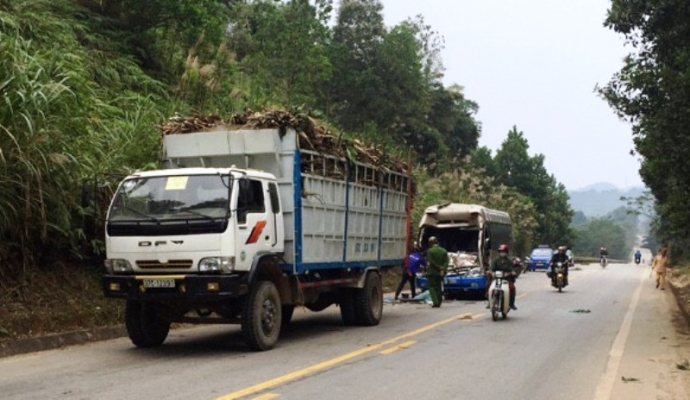 80a8bb7b8ea1958d00e04c50648b2025