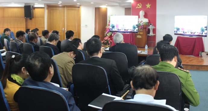 Thanh H&oacute;a- Năm- 2017- sẽ- k&eacute;o- giảm- TNGT- từ -5-1