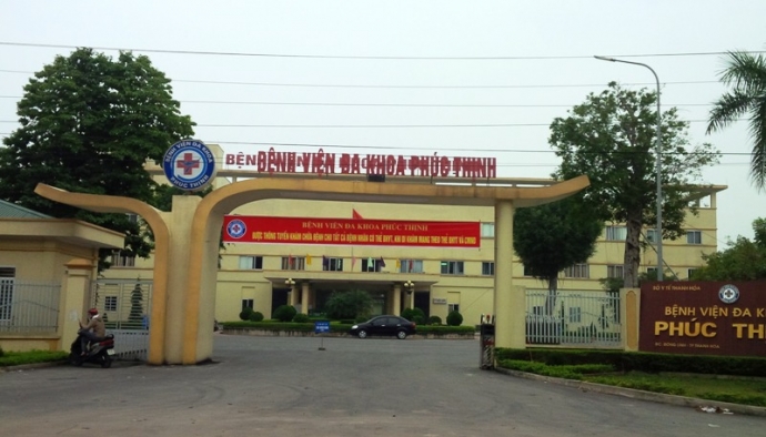 Bệnh- nh&acirc;n- tử- vong- do- nhồi- m&aacute;u- cơ -tim- ở- B