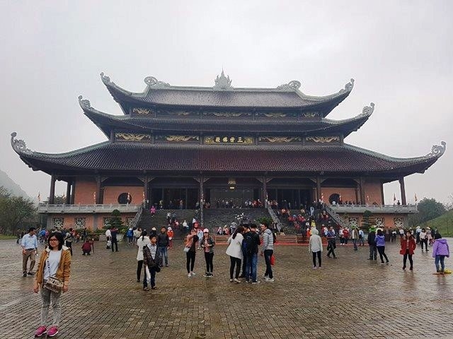 Bắt- giữ- đ&ocirc;i- vợ -ch&ocirc;ng -trộm- nhiều- t&agrave;i -sản- c