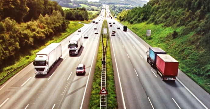 Khởi -c&ocirc;ng- đường- ven- biển- nối -Sầm Sơn &ndash; Khu -