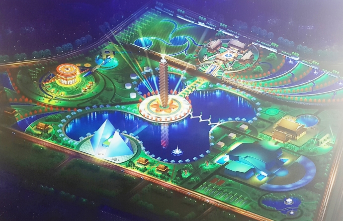 Thăm- d&ograve;- &yacute;- kiến -x&acirc;y- dựng- c&ocirc;ng- vi&ecirc;n- xứ- Than