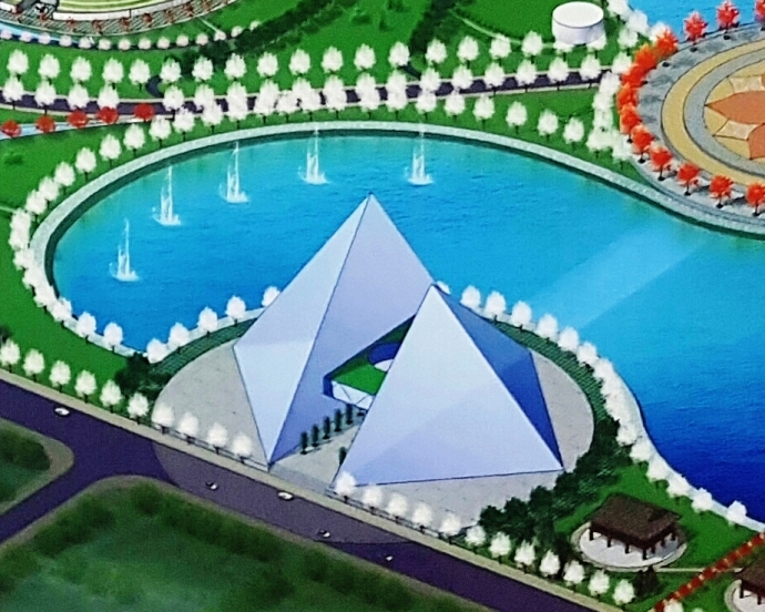 Thăm- d&ograve;- &yacute;- kiến -x&acirc;y- dựng- c&ocirc;ng- vi&ecirc;n- xứ- Than