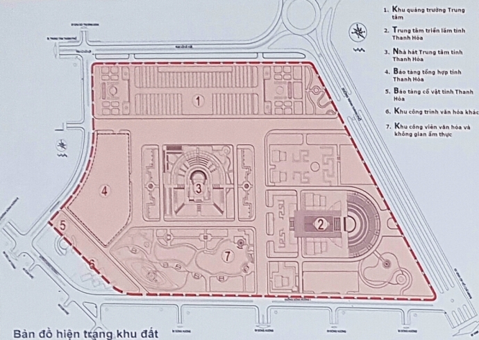 Thăm- d&ograve;- &yacute;- kiến -x&acirc;y- dựng- c&ocirc;ng- vi&ecirc;n- xứ- Than