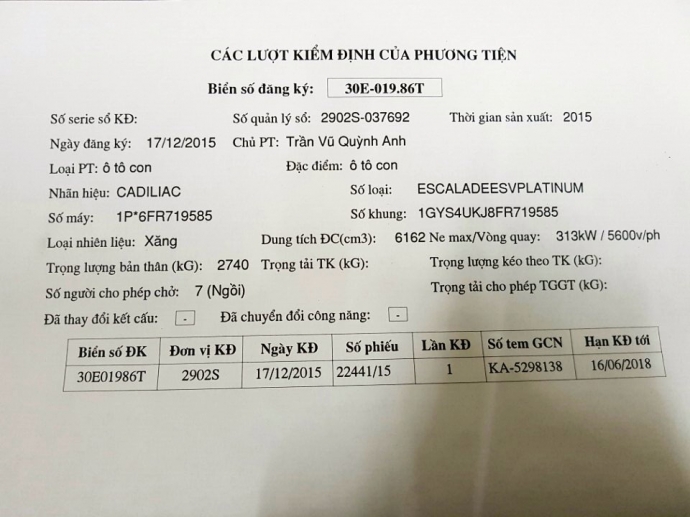 nghi-vân-hotgirl-xứ-thanh-đi-se-sang-mang-biển-độc