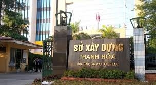 Sở -x&acirc;y-dựng-Thanh-H&oacute;a