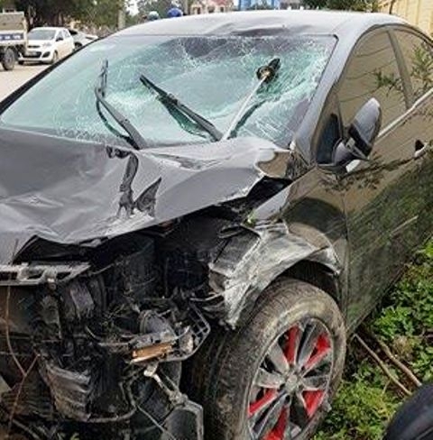 tai-nạn-giao-th&ocirc;ng-Quảng-Xương.jpg2