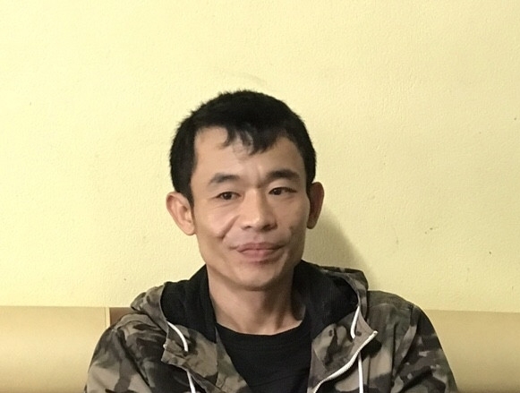 Bắt -khẩn -cấp- chủ- mưu -trong- ổ- nh&oacute;m -lừa- đảo