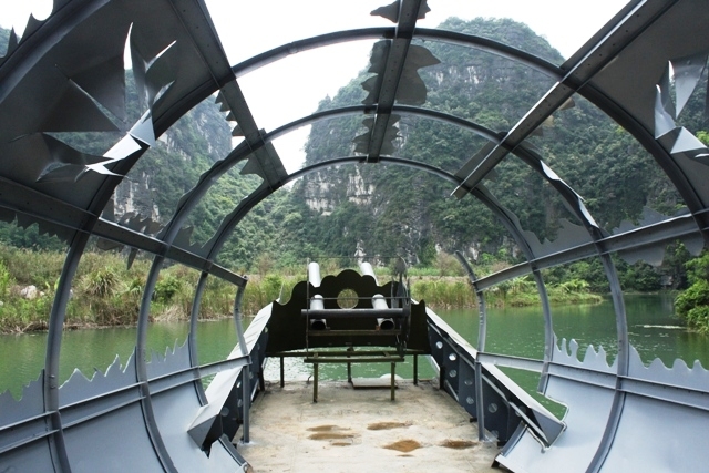 Kong Skull Island (3)