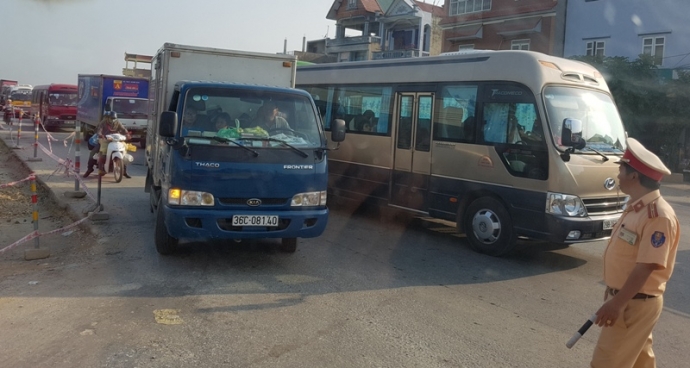 Chưa- hết- nghỉ- lễ- du- kh&aacute;ch -r&uacute;t- dần- khỏi- Sầ