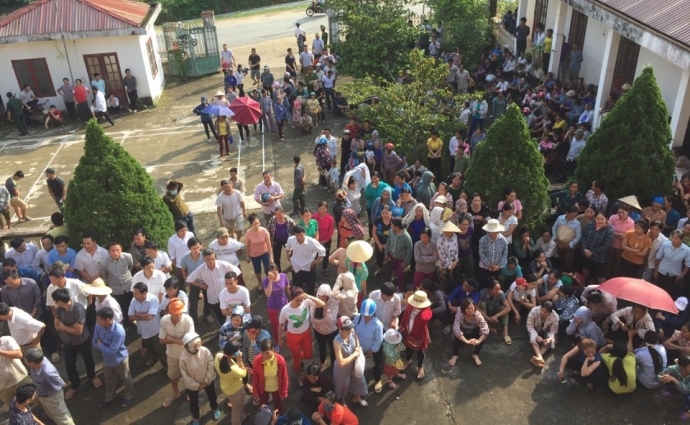 C&ocirc; -gi&aacute;o- mầm- non- bị- người -t&igrave;nh- s&aacute;t- hại- giấ