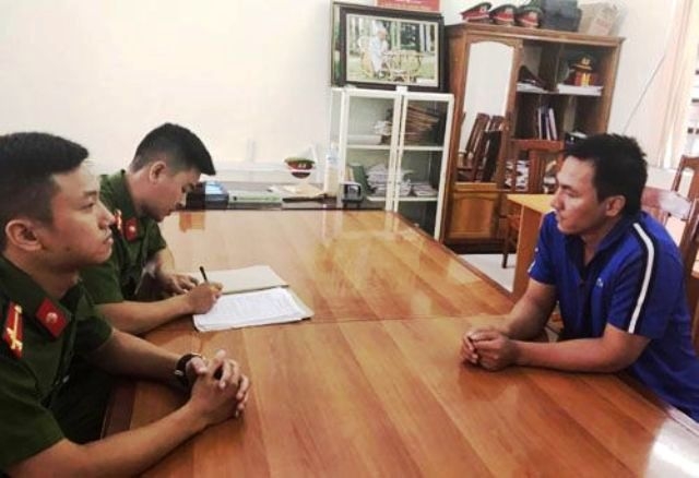 cá độ bóng đá qua mạng