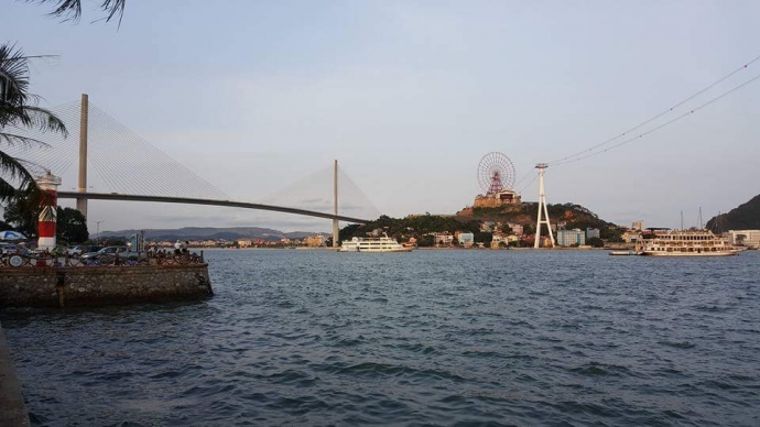 cầu-b&atilde;i-ch&aacute;y